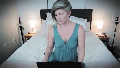 Mom Finds Your Porn Fucks You