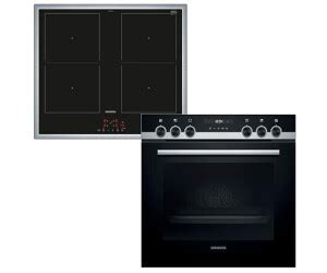 Siemens EQ522DA0ZM (HE517ABS1 + EM645CQB6E + HZ538000) ab 1.199,00 ...