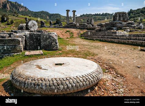 Excavation Archaeology Fotograf As E Im Genes De Alta Resoluci N Alamy