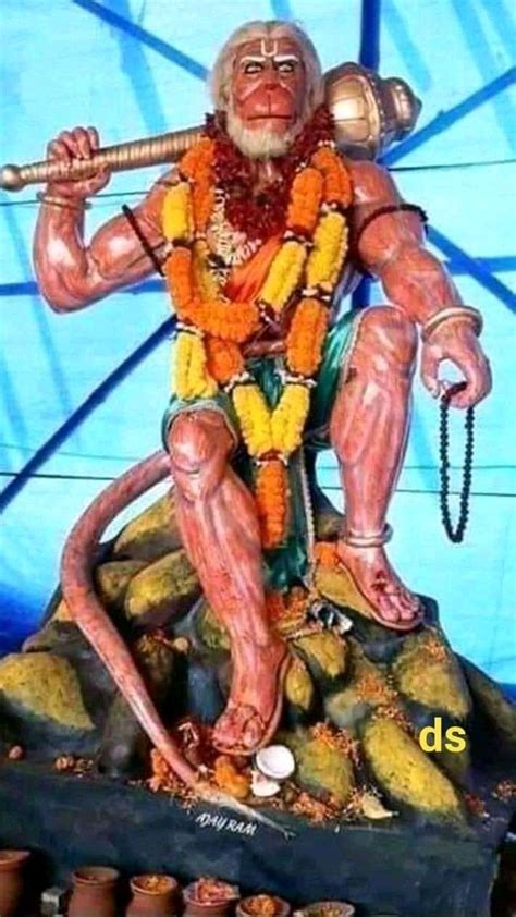 Pin By Aljapur Chandra Prakash On Hanuman Superhero Fictional