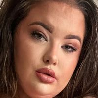 Luz Del Fierro Nude OnlyFans Leaks Photo 2384652 Fapopedia