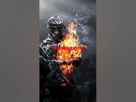 Калавдюти - YouTube
