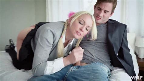 British Milf Fucking