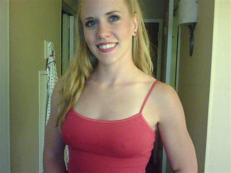 Amateur Lovers Excitedpics Porn Pic