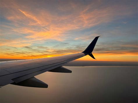 Season of the Skies: When Air Travel Peaks Around the World