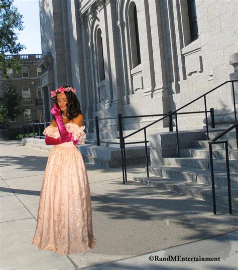 Forumophilia PORN FORUM Foot Fetish Hot Legs FootJob Licking Photos Page