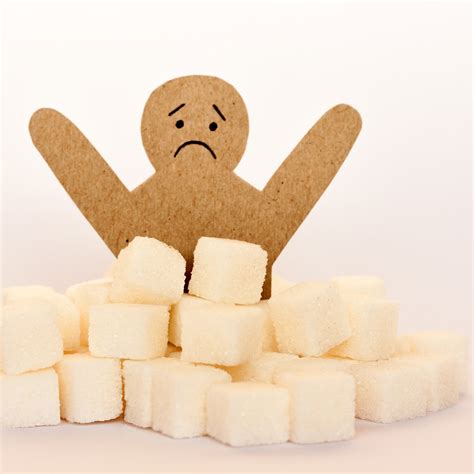 The basics of blood sugar