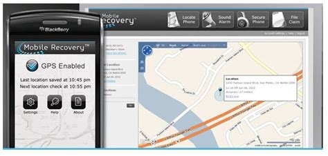 how do you report a stolen phone to verizon