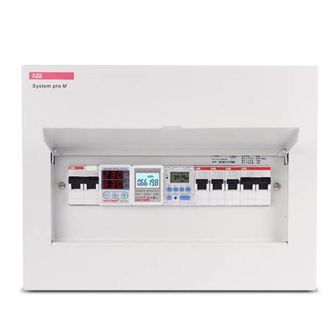 SINOTIMER DDS6619-007 Single Phase Two Wire LCD Digital Display ...