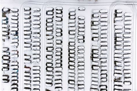 UK weather: More snow and ice warnings after temperatures plunged to