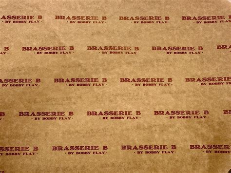 Ashley Explains Everything... - Ashley Explains Everything