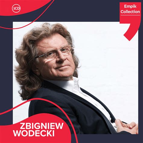 Zbigniew Wodecki Lubię wracać tam gdzie byłem Lyrics Genius Lyrics