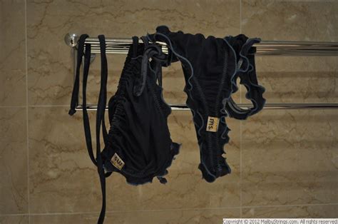 MalibuStrings Bikini Competition Tricia Gallery 2