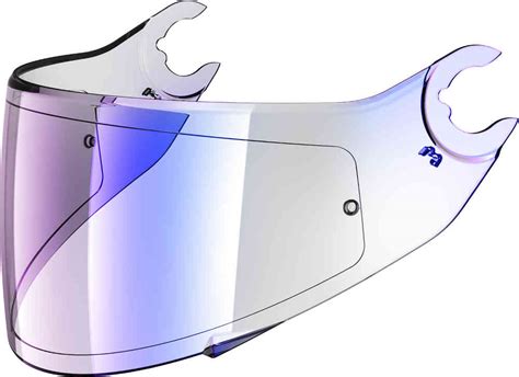 Shark Skwal 2 / D-Skwal 2 / Spartan - günstig kaufen FC-Moto