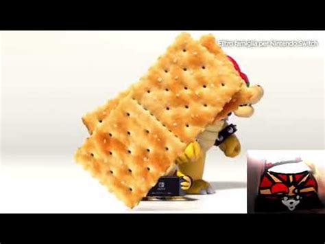 Nintendo Sex YouTube