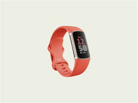 Fitbit Charge Review: A Simple And Effective Fitness, 50% OFF