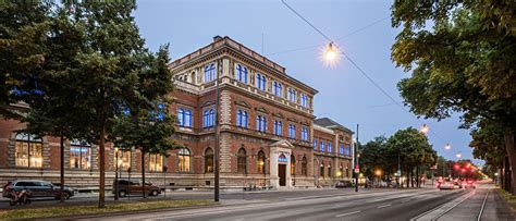 MAK Wien MAK Museum Wien