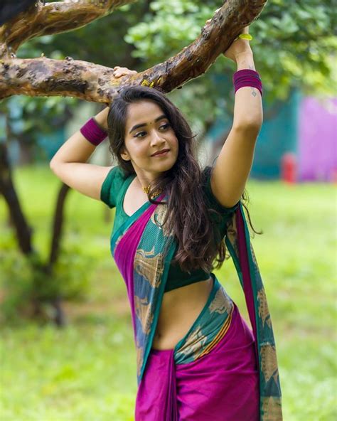 Sunainaa R Supermodelindia