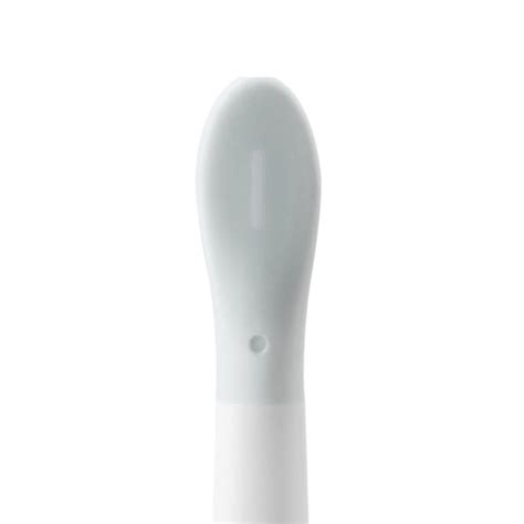 Для Xiaomi So White Ex3 насадки для зубных щеток Soocas Electric sonic ...