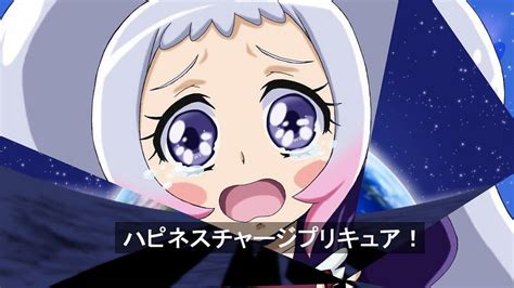 Nico Smile Precure Image 3585972 Zerochan Anime Image Board