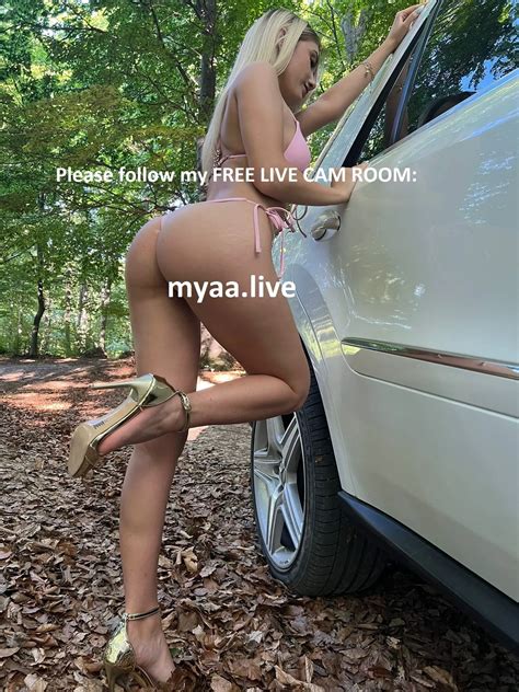 Outdoor Pics On My Car And In My Car Spreading Legs In Sex Nude Pics Xhamster