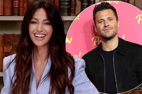 Katie Mcglynn Wows Corrie Fans As She Flashes Jaw Dropping Figure In String Bikini Daily Star