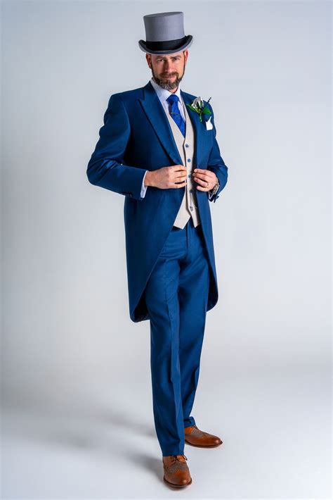 Suit Hire - Formal Suit Hire | Groom Hire