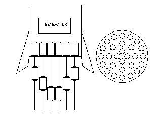 Magnetic propulsion - Engineering - Science Forums