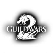 Guild Wars 2 Logo PNG Cutout - PNG All | PNG All