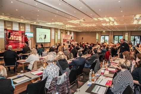 Deutsche Gesellschaft für Probiotische Medizin (DePROM)