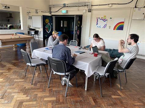 Understanding the limits of a nasty thesaurus for creative writing 18