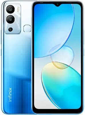 Infinix Hot I Price In Bangladesh Specs Sb Mobile Mag Artofit