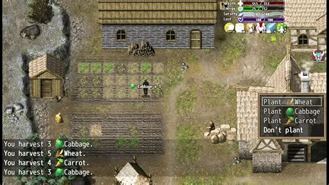 A Struggle With Sin 70 A New Purpose Tits Porn Feat KumaBen1 By FapHouse XHamster