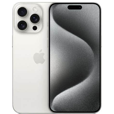 Apple iPhone 15 Pro Max купить в Екатеринбурге Айфон 15 Про Макс цена ...