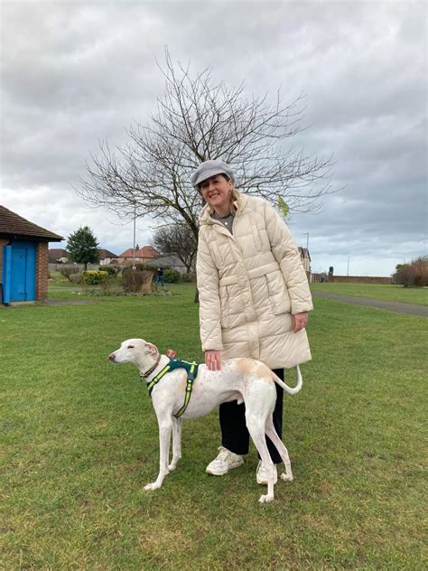 Mum's life changed forever after decades of not knowing what was wrong