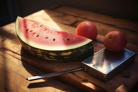 Ile kcal ma arbuz • Kalorie