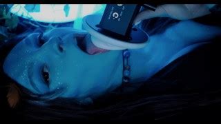 Asmr Ear Licking And Grinding In G String Panties Oiled Ass And Feet Xxx Mobile Porno Videos