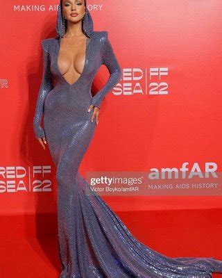 Oriola Marashi Nude Porn Pictures XXX Photos Sex Images PICTOA