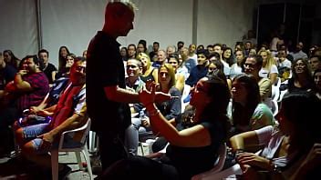 Sex Coaching Problemas Sexuales XNXX