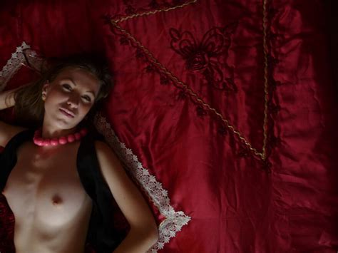 Amateur Lovers Nude Photos Porn Pic