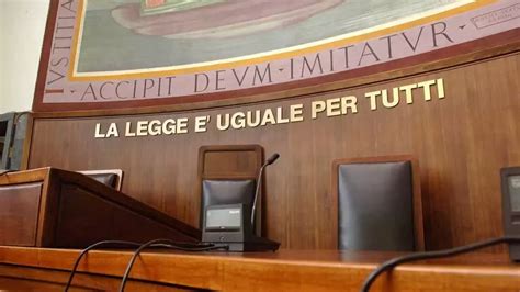 Divorzio E Separazione Con Un Unica Domanda Le Novit Dalla Cassazione