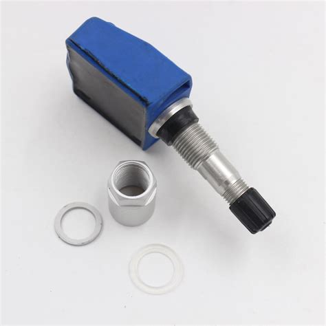 Датчик давления шин Рено Лагуна — купить в Минске, цена