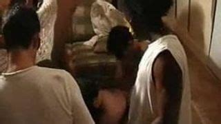 Gang Bang Dans Un Entrepot Free Free Xxx Gang Bang HD Porn XHamster