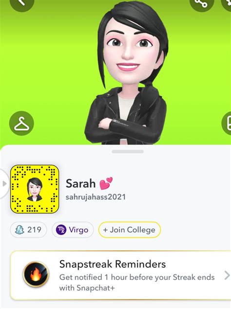 F M Hit The Up Arrow I Ll Send An Instaant Nude Always Mood For