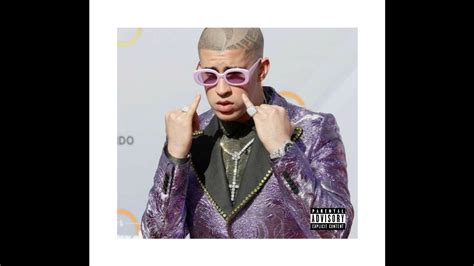 Bad Bunny X Anuel Aa Type Beat Las Prendas Trap Beat