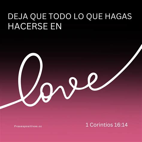 Frases De Fe Dios Amor Y Vida Im Genes