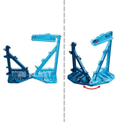 Трек Нескінченна петля Hot Wheels GVG10