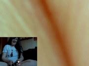 Your Italian Giantess Puts You Inside Her Pussy With This Endoscope Xxx Mobile Porno Videos