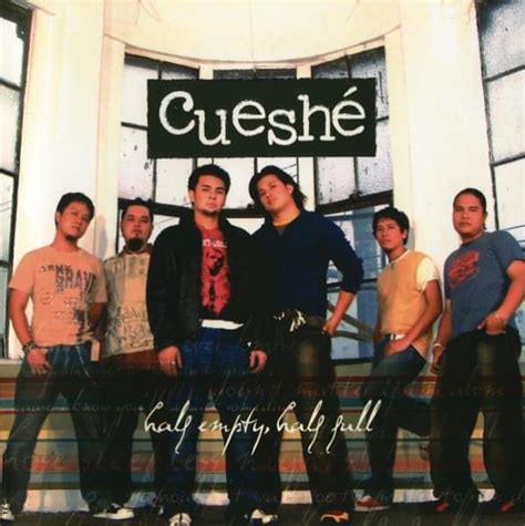 Ulan (English Translation) – Cueshé | Genius Lyrics