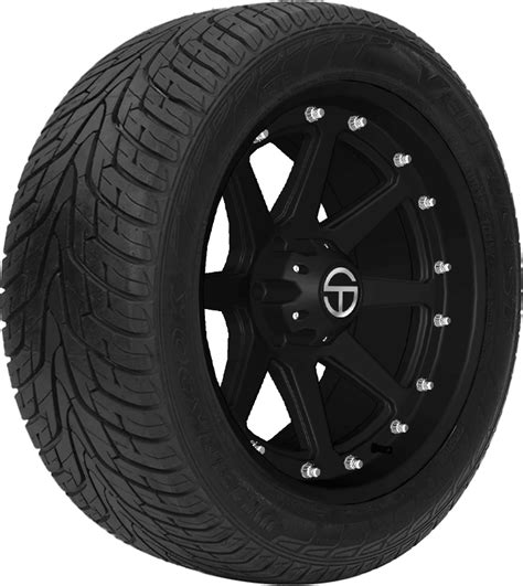 Hankook Ventus ST (RH06) All Season SUV/Crossover Tires Online | SimpleTire